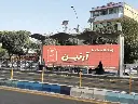 2013-02